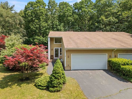 13 Judith Dr, Concord, NH, 03301-5934 | Card Image
