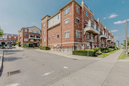 25-47 Hays Blvd, Oakville, ON, L6H0J1 | Card Image