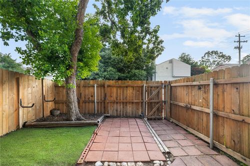 n3-1902 Dartmouth St, College Station, TX, 77840-3928 | Card Image