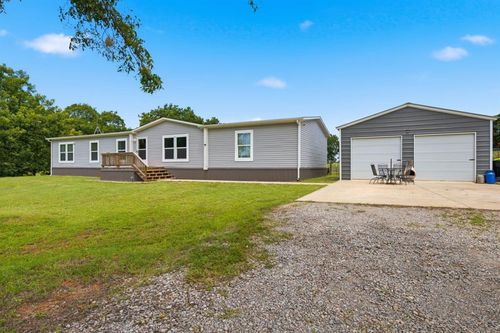 30071 Neal Road, Wanette, OK, 74878 | Card Image