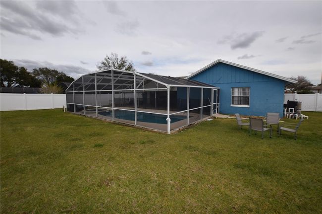 1090 Jason Ridge Ct, House other with 3 bedrooms, 2 bathrooms and null parking in Kissimmee FL | Image 7