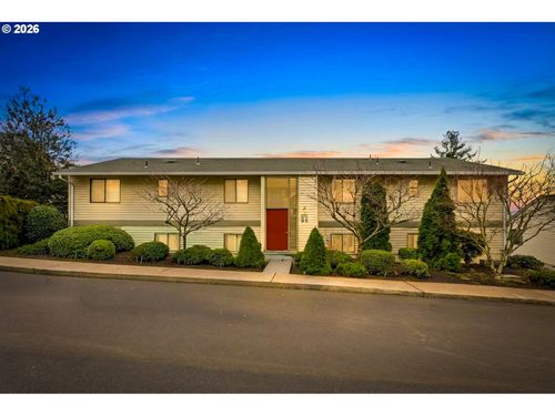 b-12088 Sw King Arthur St, King City, OR, 97224-2533 | Card Image