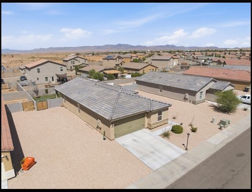 3577 E Mariscal Dr, Kingman, AZ, 86409-5421 | Card Image