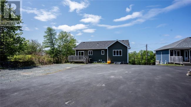 1367 Conception Bay Highway, House other with 4 bedrooms, 3 bathrooms and null parking in Conception Bay South NL | Image 34