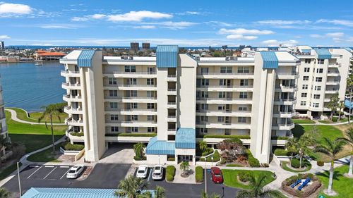 apt-602-7872 Sailboat Key Blvd S, SOUTH PASADENA, FL, 33707-6344 | Card Image