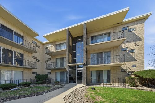 apt-5-3127 Bernice Rd, Lansing, IL, 60438-1686 | Card Image