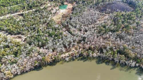 000 Strickland Rd, Ebro, FL, 32437 | Card Image