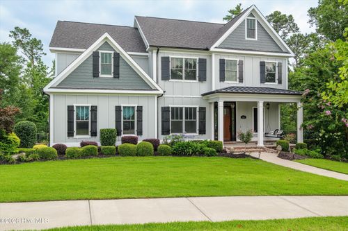 6518 River Bluff Trl, Martinez, GA, 30907-3318 | Card Image