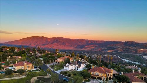 4855 Green Crest Dr, Yorba Linda, CA, 92887 | Card Image