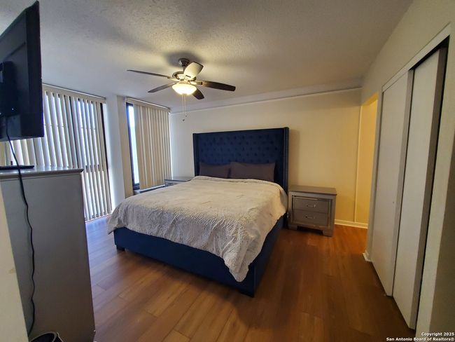APT-301 - 7701 Wurzbach Rd, Condo with 2 bedrooms, 2 bathrooms and null parking in San Antonio TX | Image 32