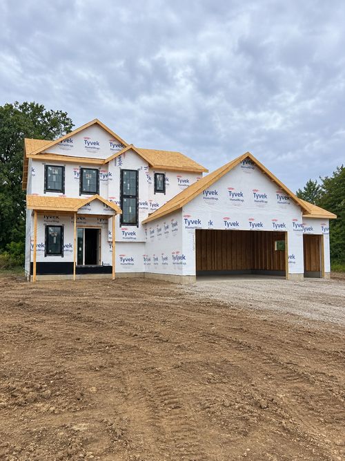 1138 Petersen Ct Nw, Stewartville, MN, 55976-1681 | Card Image