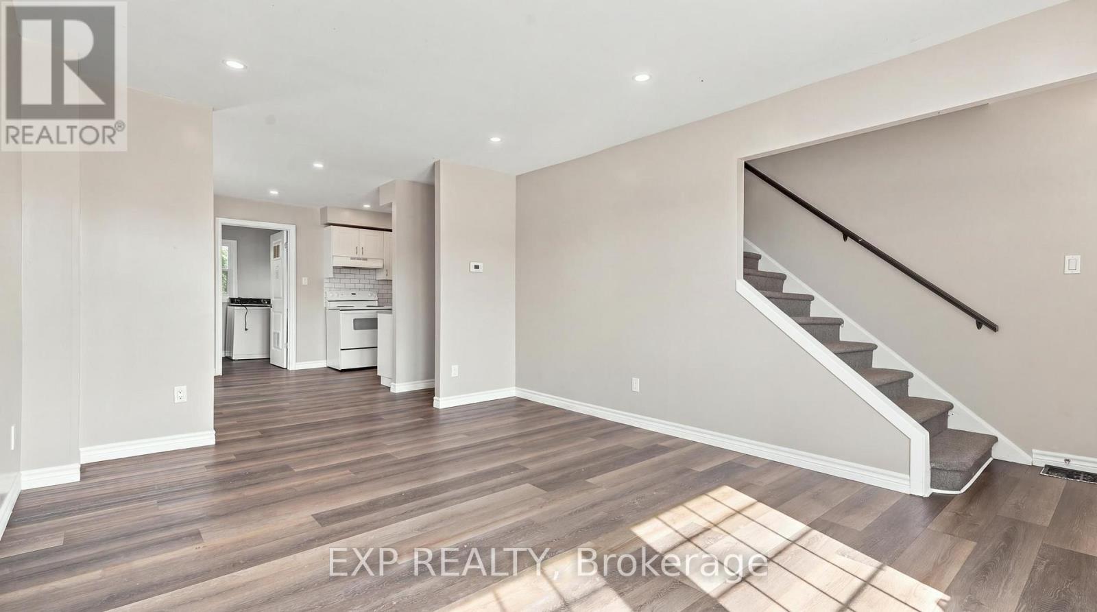 Residential in St. Catharines (Facer) 5