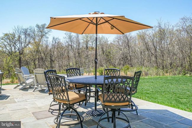 41333 Allen House Ct, House other with 7 bedrooms, 8 bathrooms and null parking in ASHBURN VA | Image 103