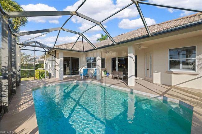 1641 Villa Ct, House other with 3 bedrooms, 2 bathrooms and null parking in Marco Island FL | Image 7