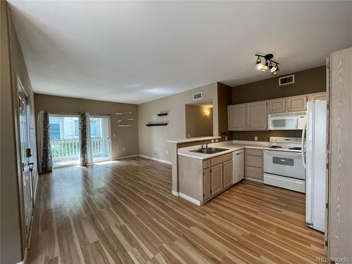 101-1146 Opal St, Broomfield, CO, 80020-7054 | Card Image