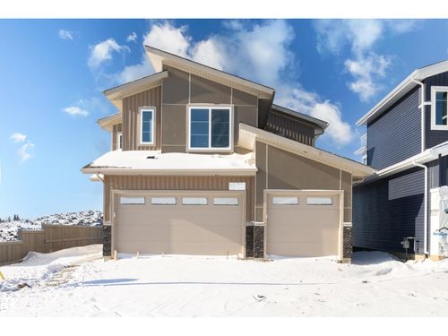 200 Basin Crt, Leduc, AB, T9E1T6 | Card Image