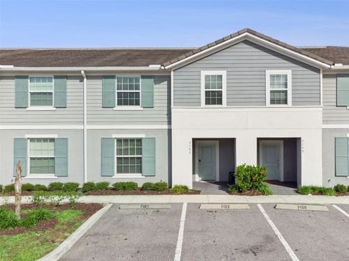 7163 Oakmoss Loop, Davenport, FL, 33837 | Card Image