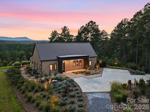 5519 Liberty Rd, Granite Falls, NC, 28630-9259 | Card Image