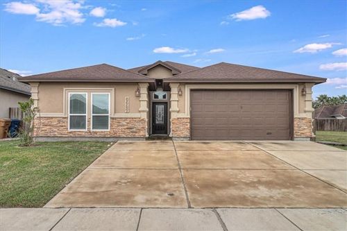 6537 Paddington Dr, Corpus Christi, TX, 78414-4433 | Card Image