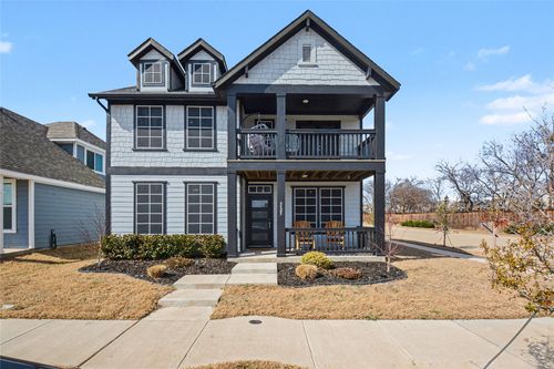 3525 Petals Pl, Rowlett, TX, 75089-1362 | Card Image