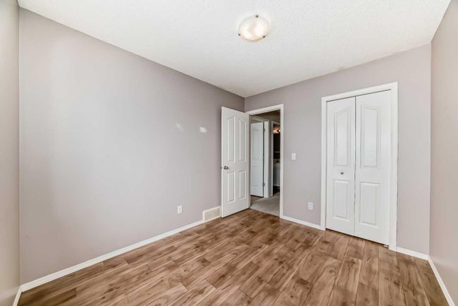 176 Cramond Green Se, Home with 3 bedrooms, 1 bathrooms and null parking in Calgary AB | Image 21