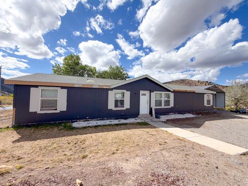 70 S Pope St, Eureka, UT, 84628-7605 | Card Image