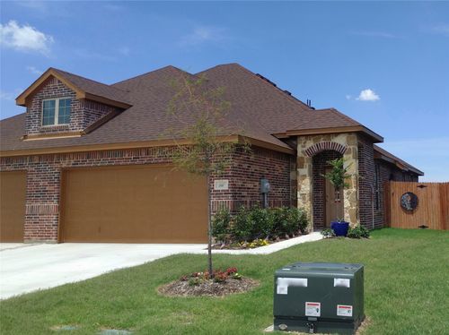 1013 Skyview Ct, Midlothian, TX, 76065-2315 | Card Image