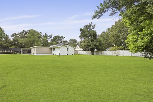 233 N Pandora Dr, Goose Creek, SC, 29445-3401 | Card Image