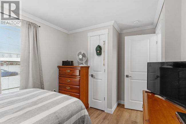 9 Oak Lane, House other with 3 bedrooms, 2 bathrooms and null parking in Alberton PE | Image 22