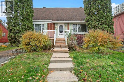 100 Prince Albert St, Ottawa, ON, K1K2A1 | Card Image