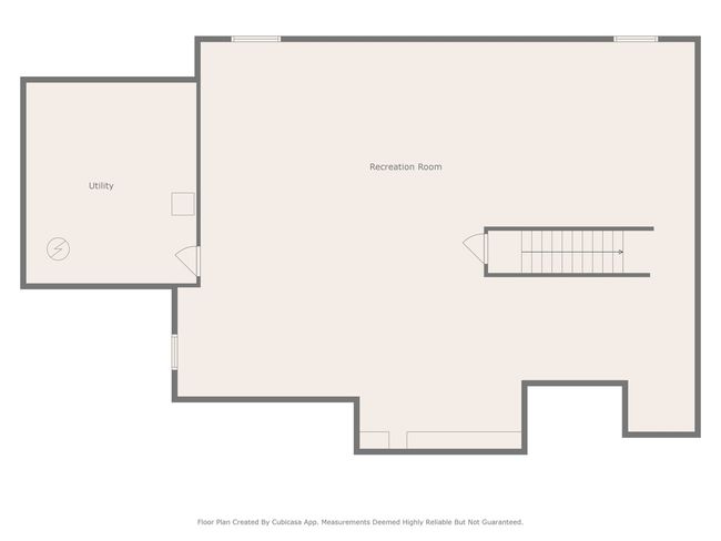 40 Butch Cassidy Loop, House other with 5 bedrooms, 4 bathrooms and null parking in Great Falls MT | Image 52