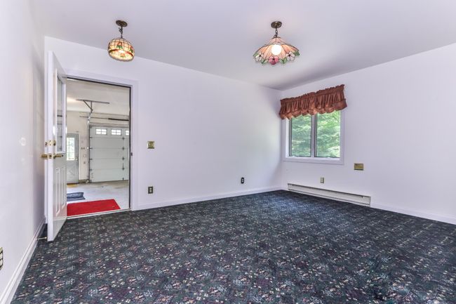 7748 Lone Pine Dr, House other with 3 bedrooms, 3 bathrooms and null parking in Presque Isle WI | Image 26
