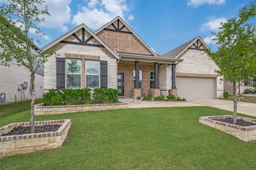 4036 Kyles Landing Dr, Hickory Creek, TX, 75065-7628 | Card Image