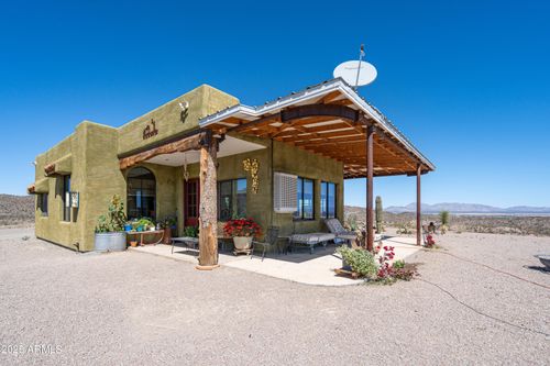 42617 Hovatter Rd, Salome, AZ, 85348 | Card Image