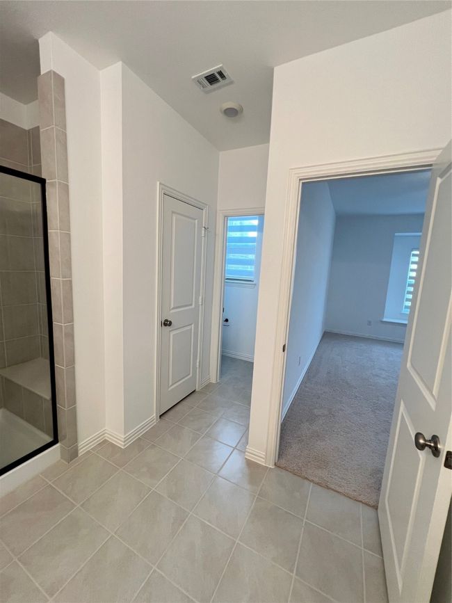 6234 Baritone Ct, Townhouse with 3 bedrooms, 3 bathrooms and null parking in Sachse TX | Image 16