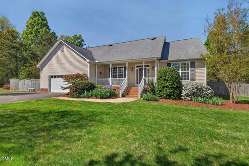 212 Climbing Aster Court, Mebane, NC, 27302 | Card Image