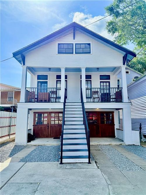 41-1039-41 Poland Ave, New Orleans, LA, 70117-4739 | Card Image