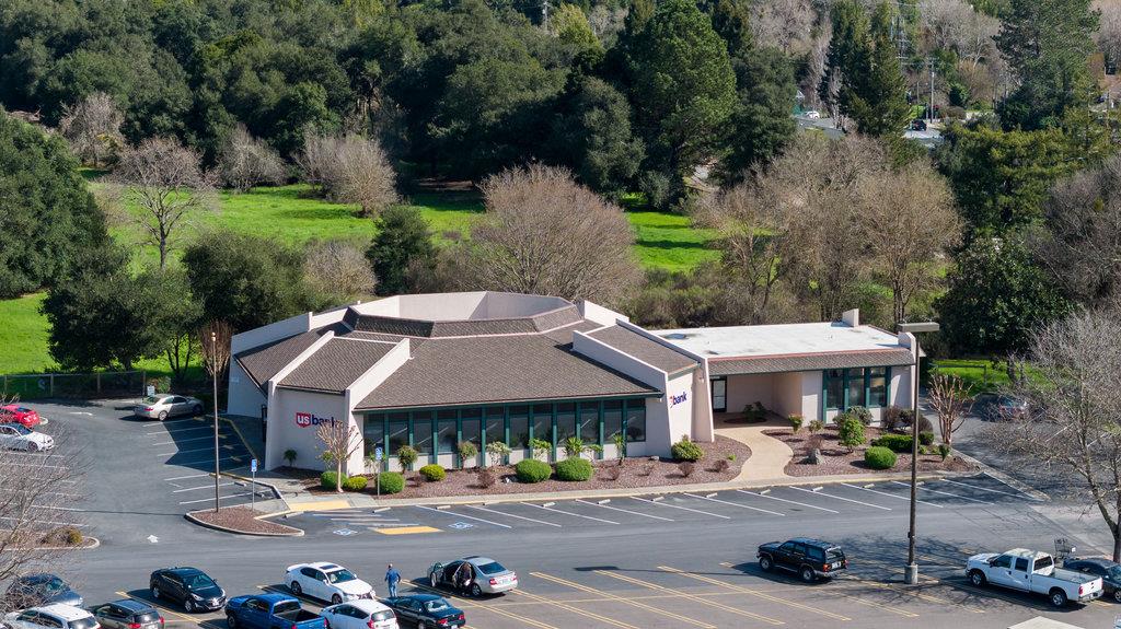 Commercial Sale in Felton 4