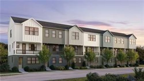 13-434 Argosy Park Circle, Alpharetta, GA, 30005 | Card Image