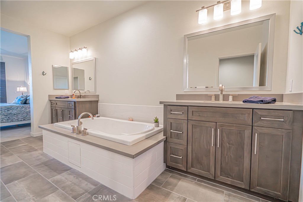 Residential in Oxnard 3