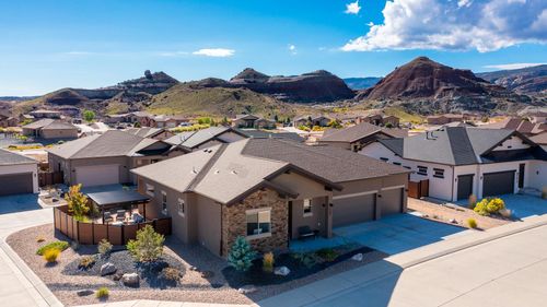 2287 Rock Valley Rd, Grand Junction, CO, 81507-1639 | Card Image