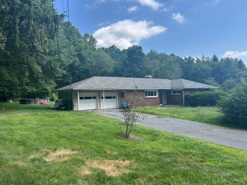 15 Candee Rd, Prospect, CT, 06712-1805 | Card Image