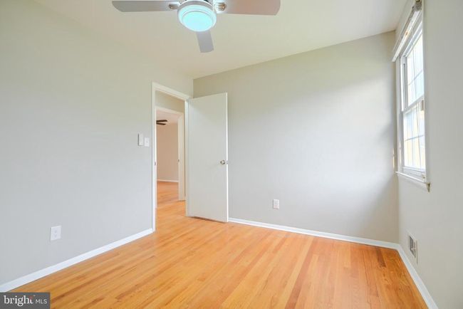 10 Glenwest Ct, House other with 5 bedrooms, 3 bathrooms and null parking in BALTIMORE MD | Image 24