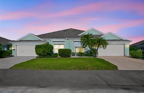 156-649 Masterpiece Dr, SUN CITY CENTER, FL, 33573-6598 | Card Image