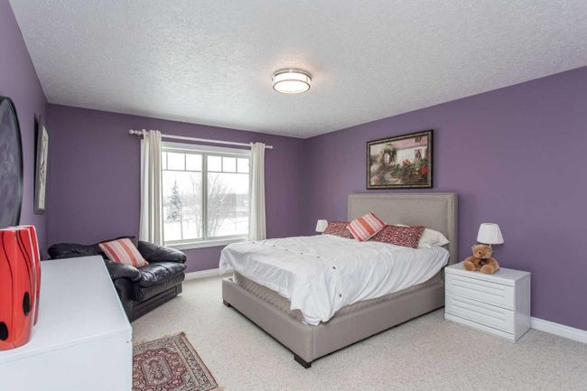 51146 Ab 21, Home with 4 bedrooms, 3 bathrooms and 6 parking in Rural Strathcona County AB | Image 24