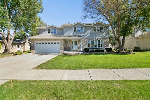 1163 Walter St, Lemont, IL, 60439-3991 | Card Image