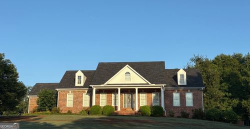 1681 Jett Roberts Rd, Jefferson, GA, 30549-2219 | Card Image