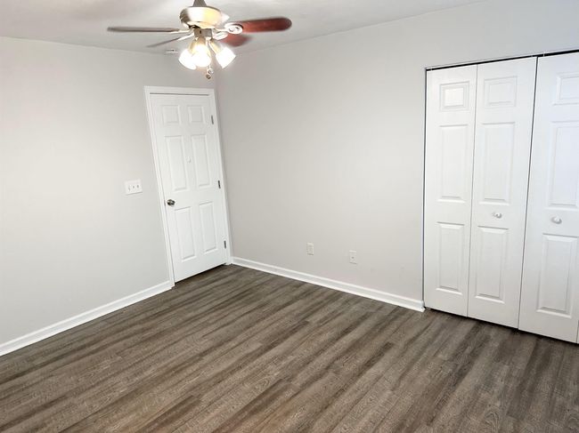 408 Sweeny Ct, House other with 4 bedrooms, 3 bathrooms and null parking in Boiling Springs SC | Image 17
