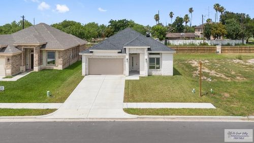 1212 Bridle Way, San Benito, TX, 78586-2121 | Card Image