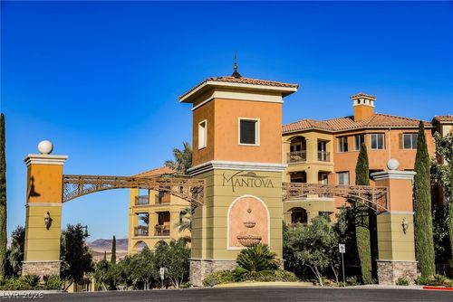 201-15 Via Mantova, Henderson, NV, 89011-2223 | Card Image